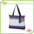 Made in China beach bags sale online